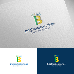 Logo Design by alzac for this project | Design: #37293618