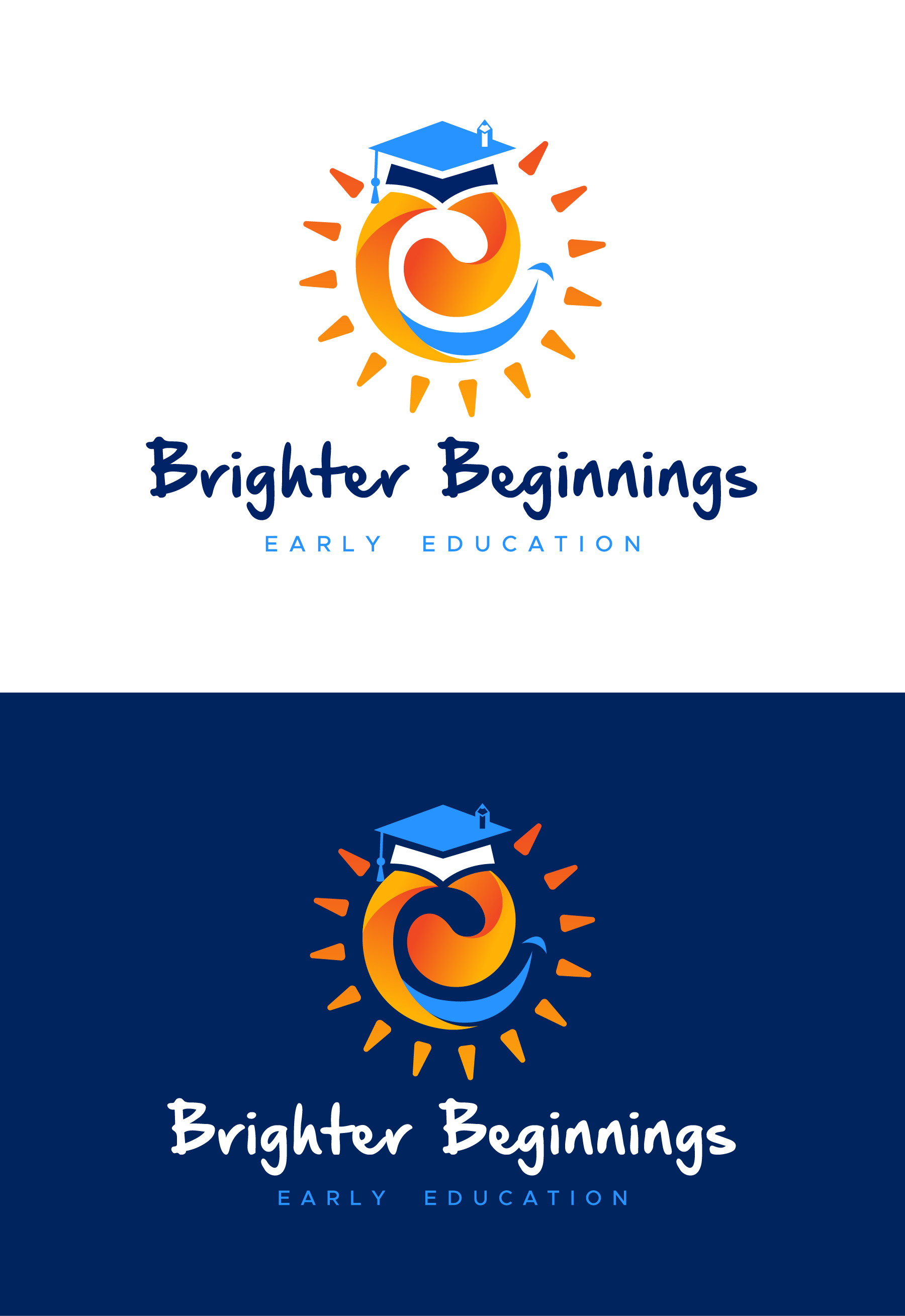 Logo Design by debdesign for this project | Design #37287461