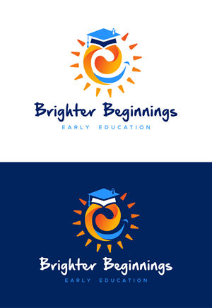 Logo Design by debdesign for this project | Design: #37287461