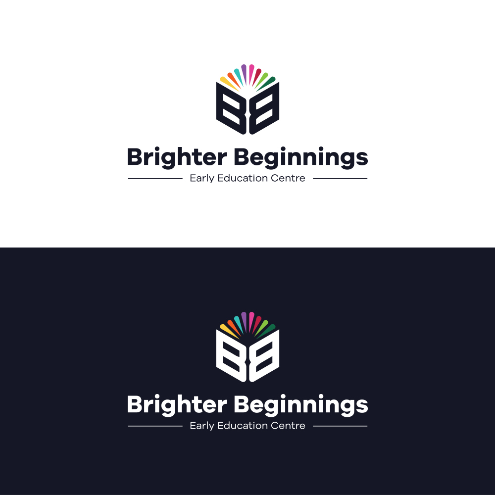 Logo Design by P6 for this project | Design #37292083