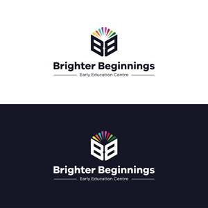Logo Design by P6 for this project | Design: #37292083