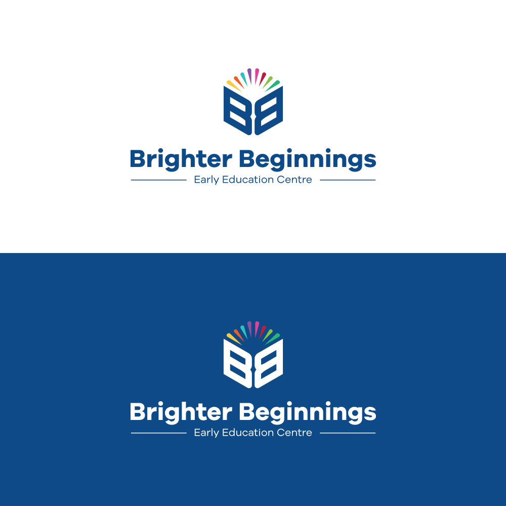 Logo Design by P6 for this project | Design #37293649
