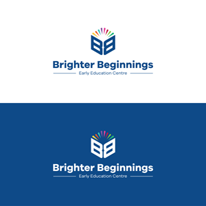 Logo Design by P6 for this project | Design: #37293649