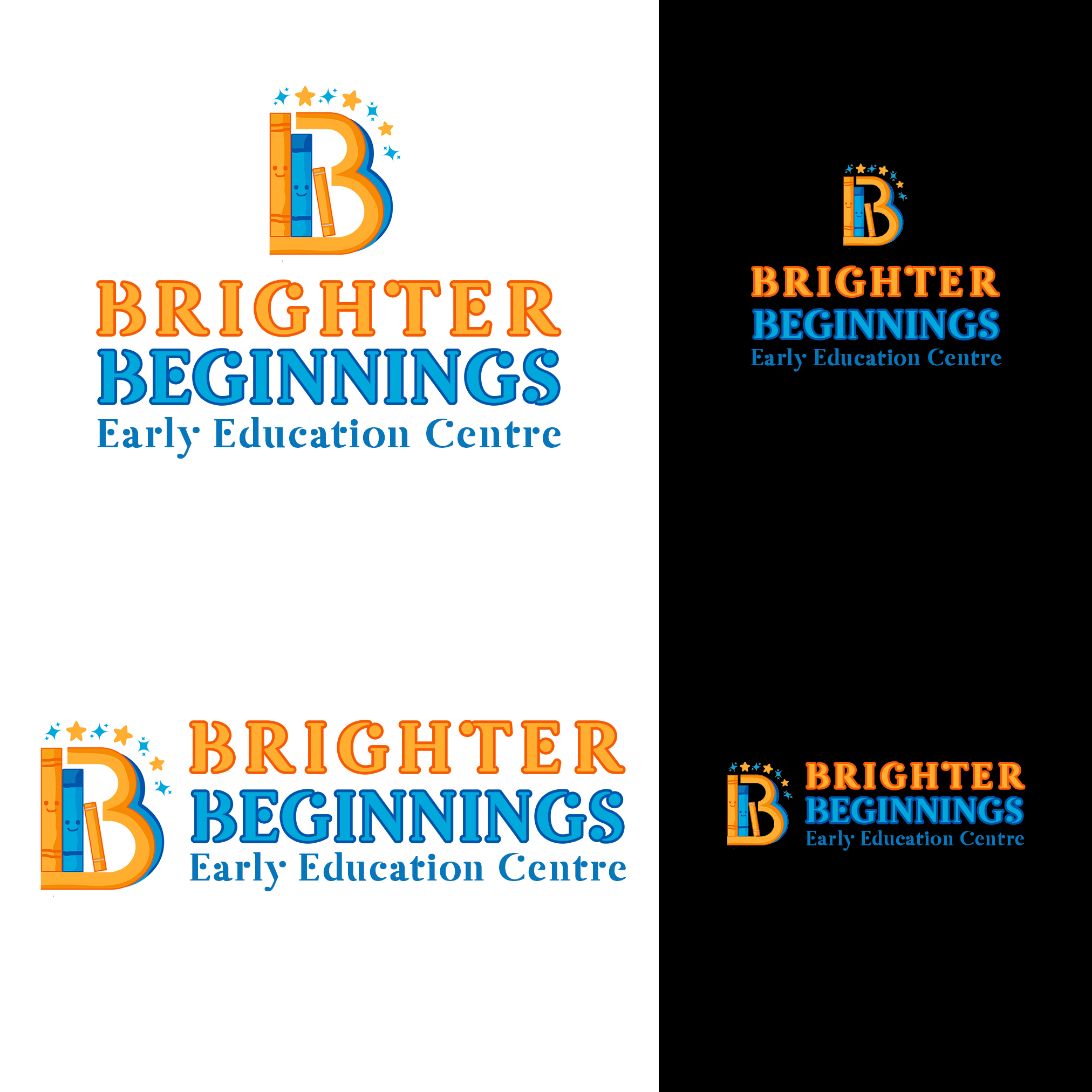 Logo Design by protikrdesigner for this project | Design #37291826