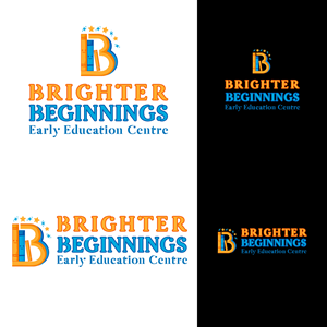 Logo Design by protikrdesigner for this project | Design: #37291826