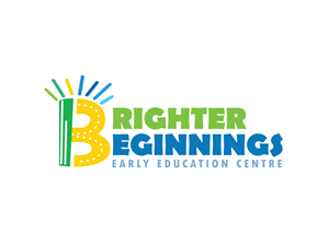 Logo Design by lokiasan for this project | Design #37281040