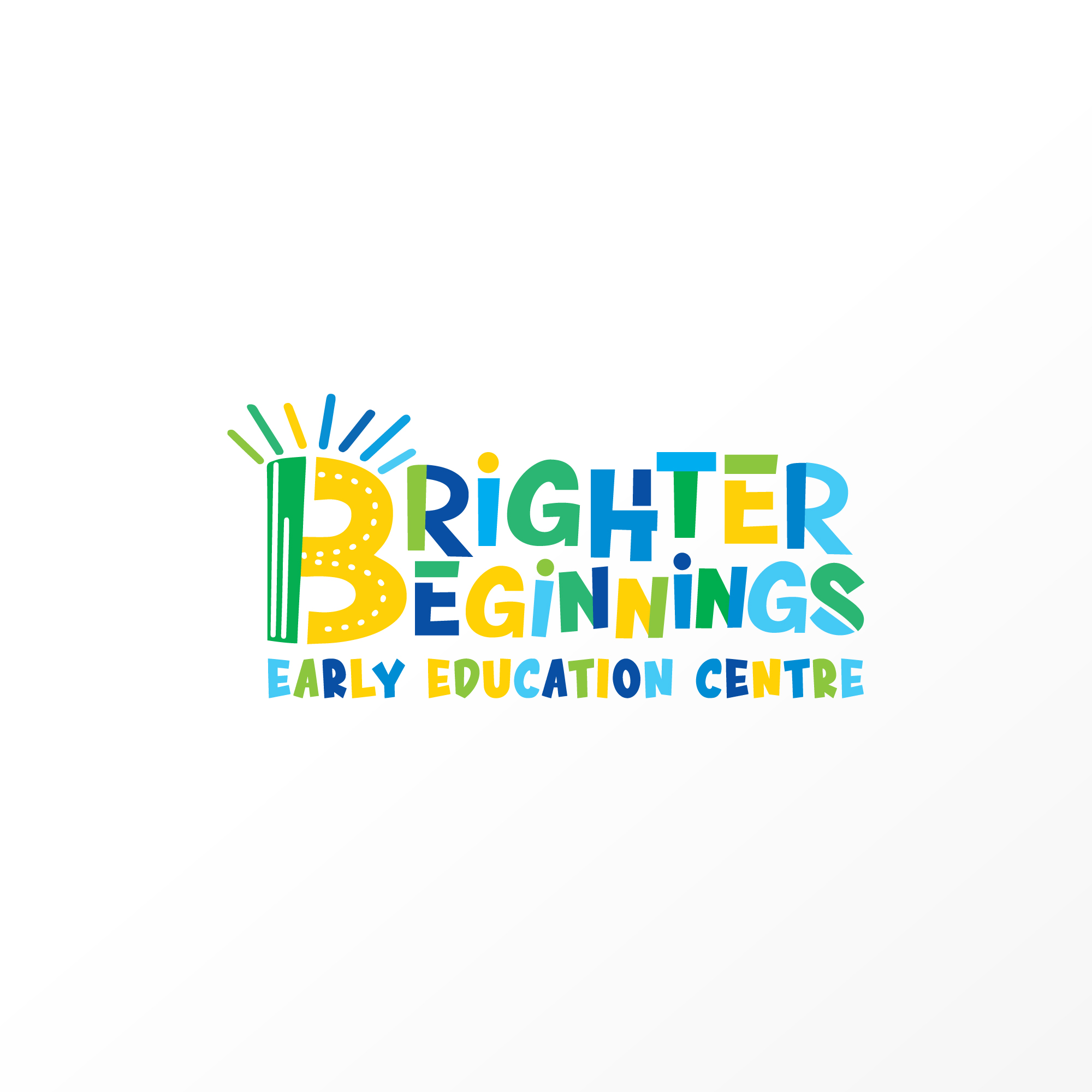 Logo Design by deseinsteinz for this project | Design #37286798