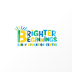 Logo Design by deseinsteinz for this project | Design: #37286798