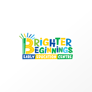 Logo Design by deseinsteinz for this project | Design: #37290769