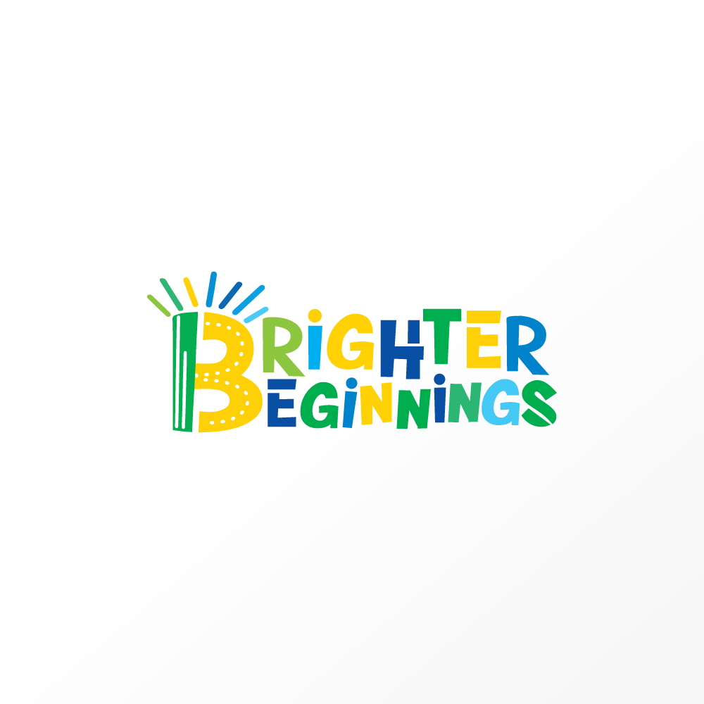 Logo Design by deseinsteinz for this project | Design #37290785
