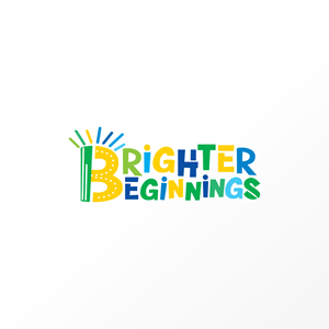 Logo Design by deseinsteinz for this project | Design: #37290785