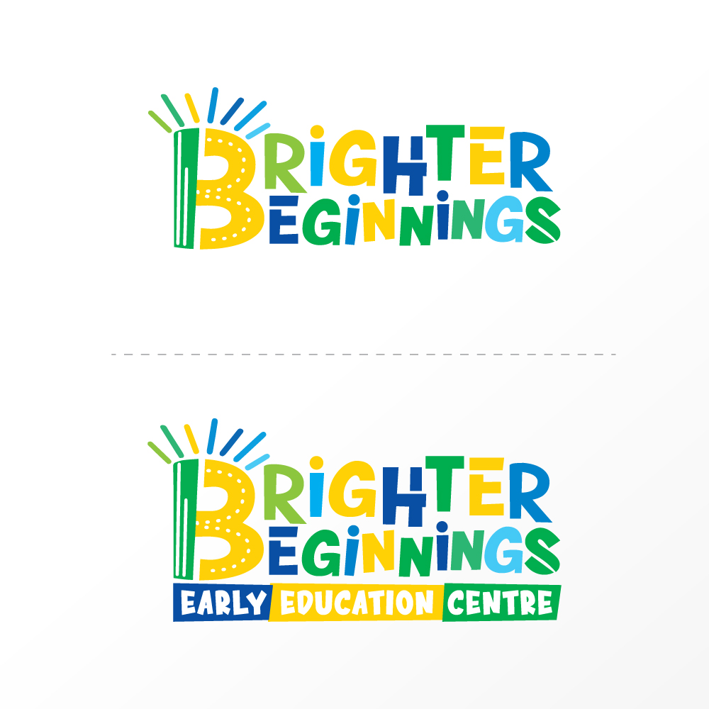 Logo Design by deseinsteinz for this project | Design #37290786