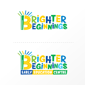 Logo Design by deseinsteinz for this project | Design: #37290786