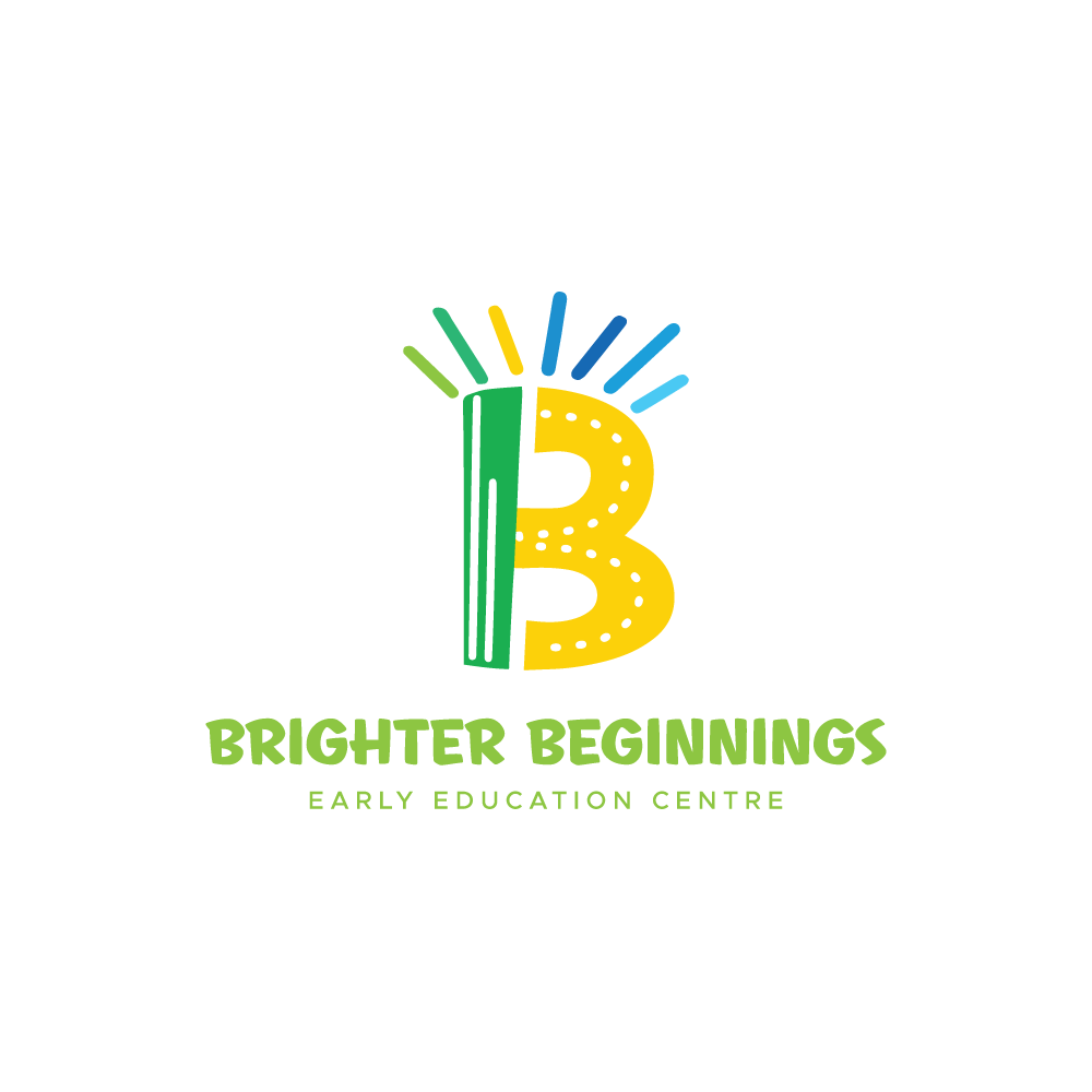 Logo Design by H4R5Z for this project | Design #37293754