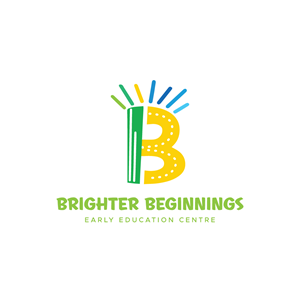 Logo Design by H4R5Z for this project | Design: #37293754