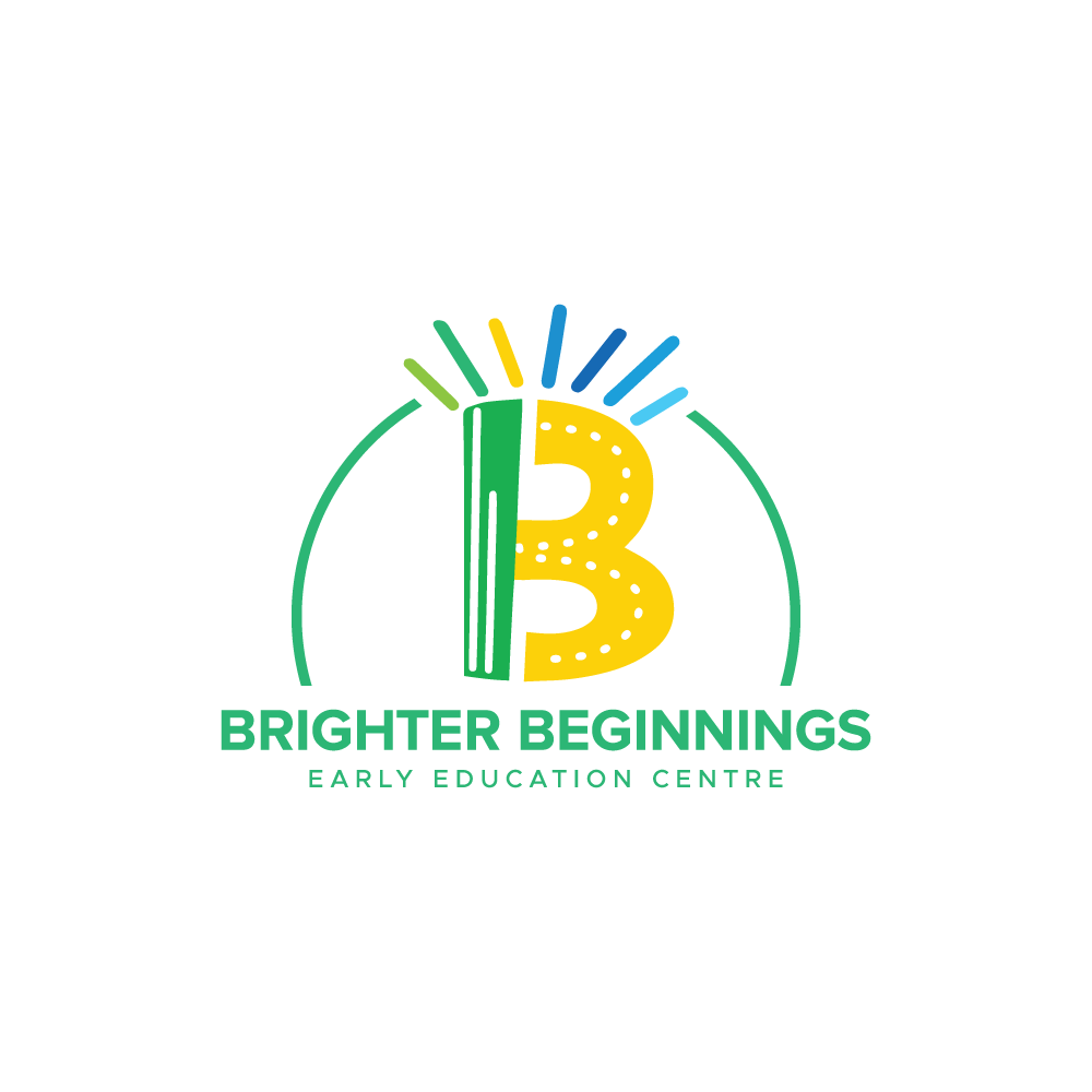 Logo Design by H4R5Z for this project | Design #37293777