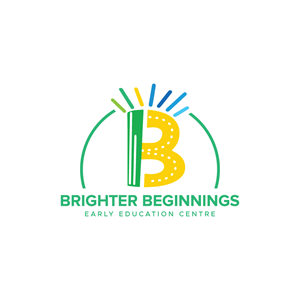 Logo Design by H4R5Z for this project | Design: #37293777