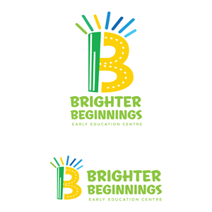 Logo Design by H4R5Z for this project | Design: #37305538