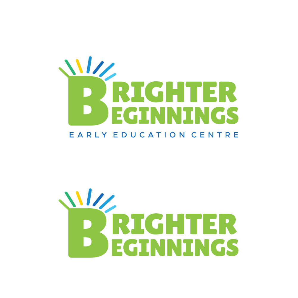 Logo Design by H4R5Z for this project | Design #37404767