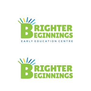 Logo Design by H4R5Z for this project | Design: #37404767