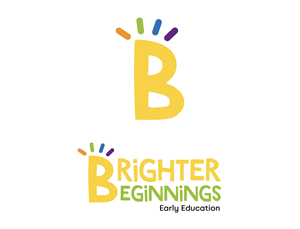 Logo Design by arikool for this project | Design: #37281489
