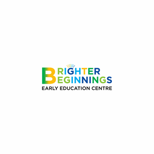 Logo Design by hidro for this project | Design: #37287228