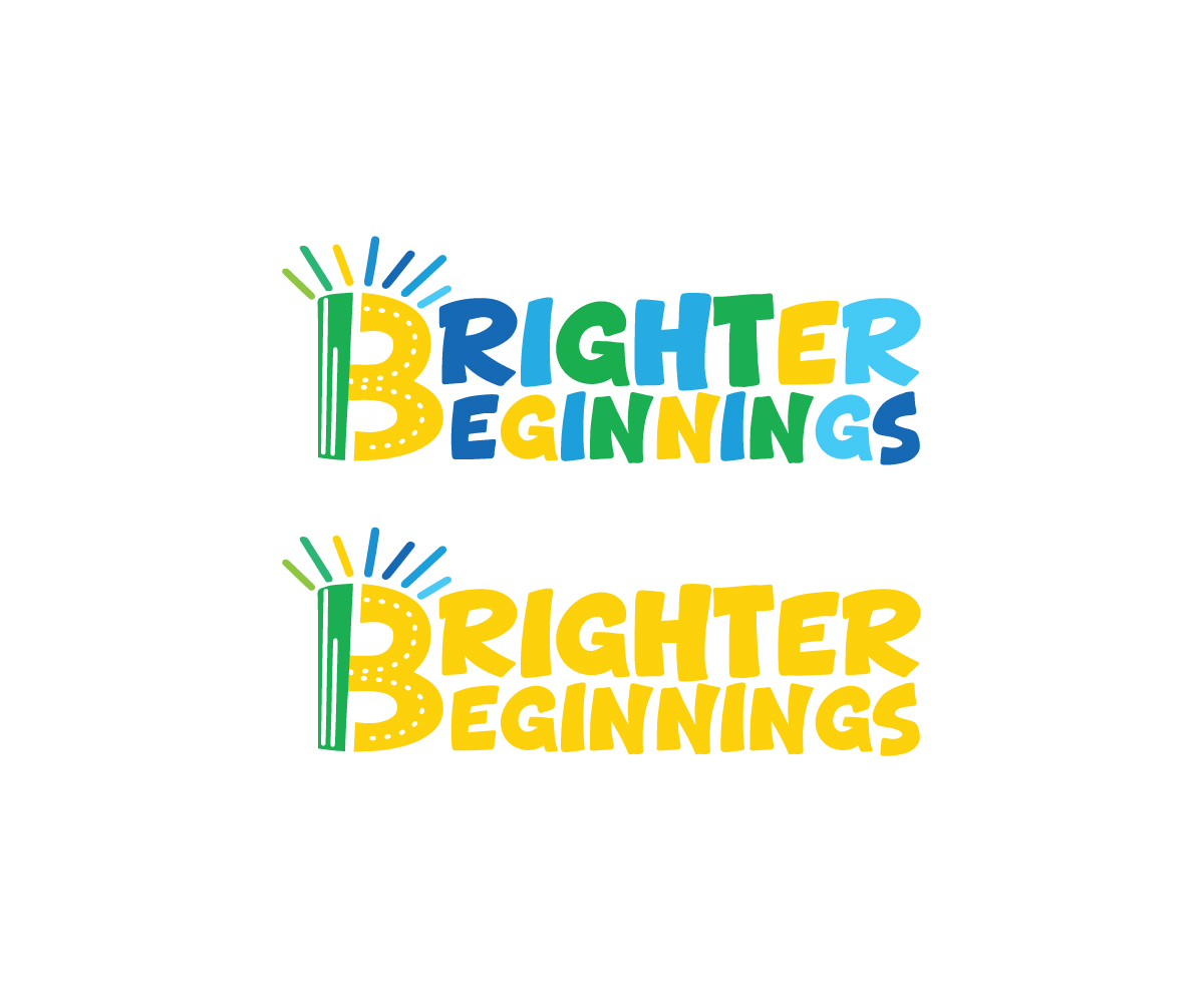 Diseño de Logo por Tani para este proyecto | Diseño #37282568