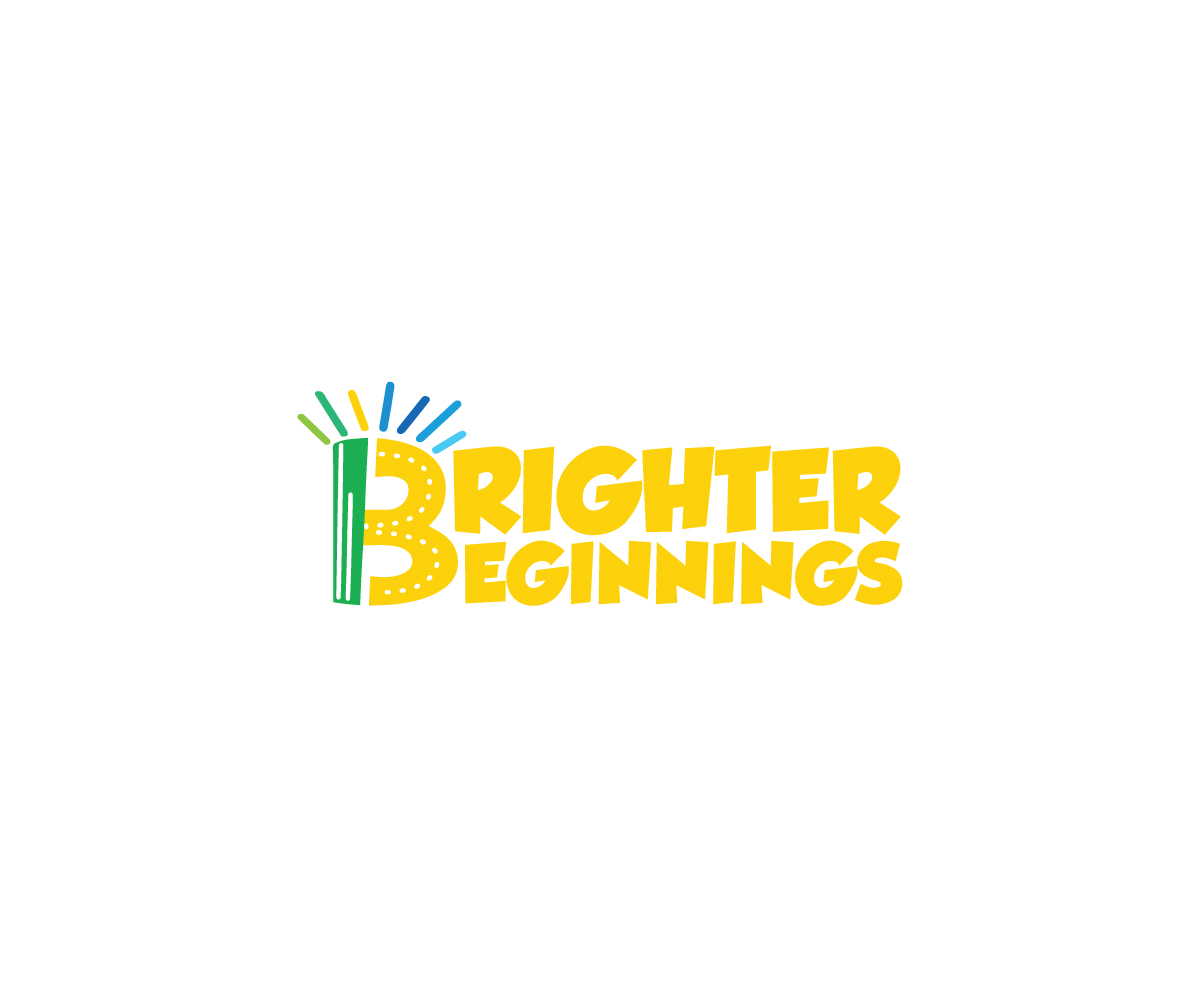 Diseño de Logo por Tani para este proyecto | Diseño #37282569