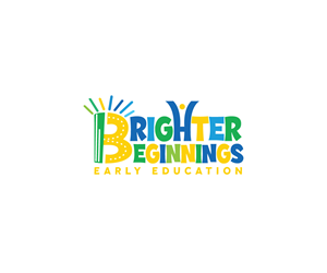 Logo Design by Tani for this project | Design: #37282570