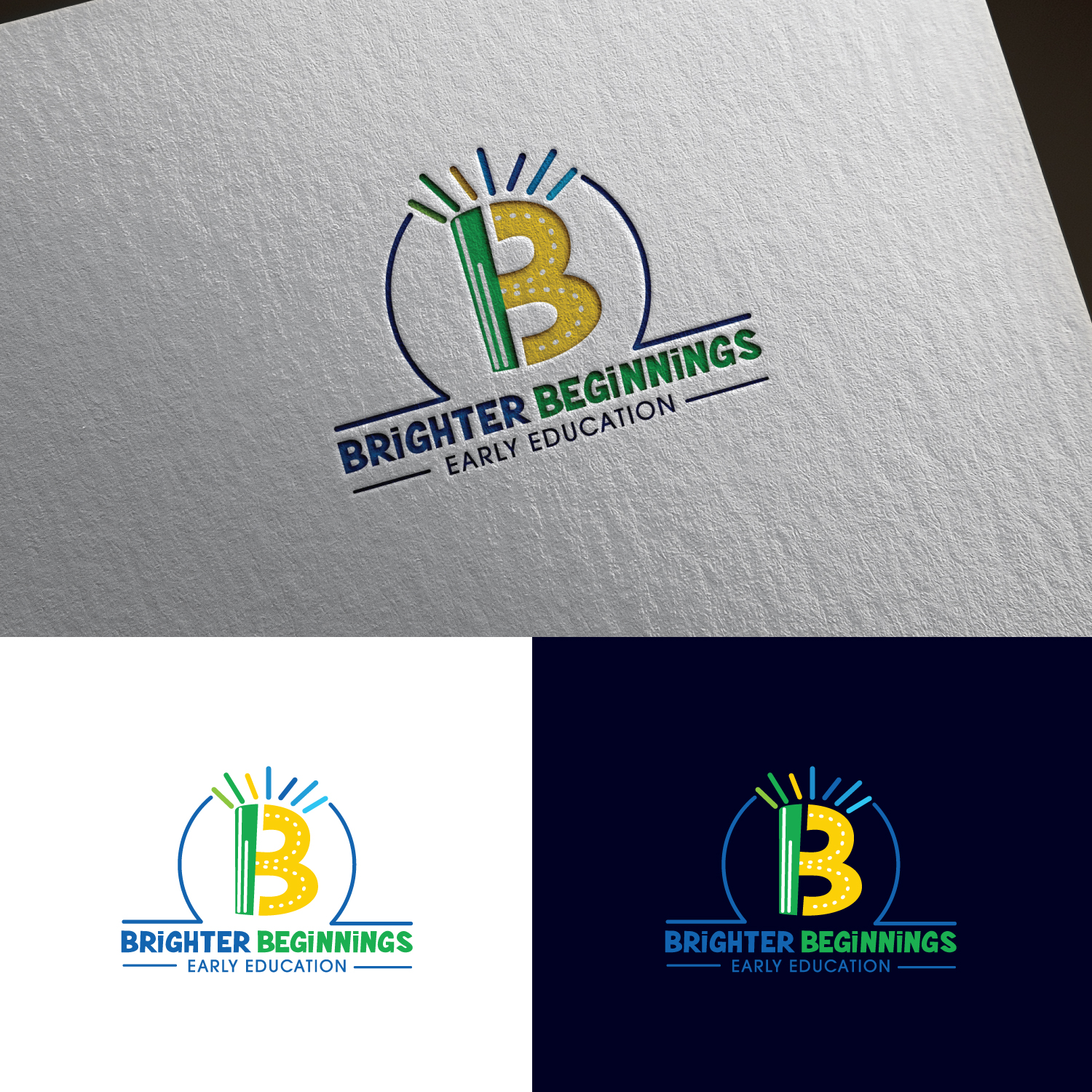 Logo Design by sankar999 for this project | Design #37281120