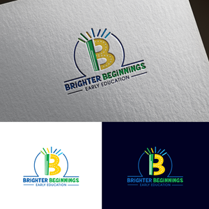 Logo Design by sankar999 for this project | Design: #37281120