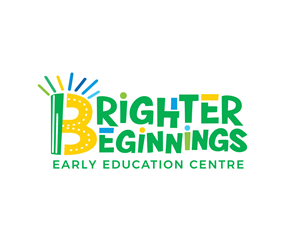 Logo Design by mangun for this project | Design: #37290661