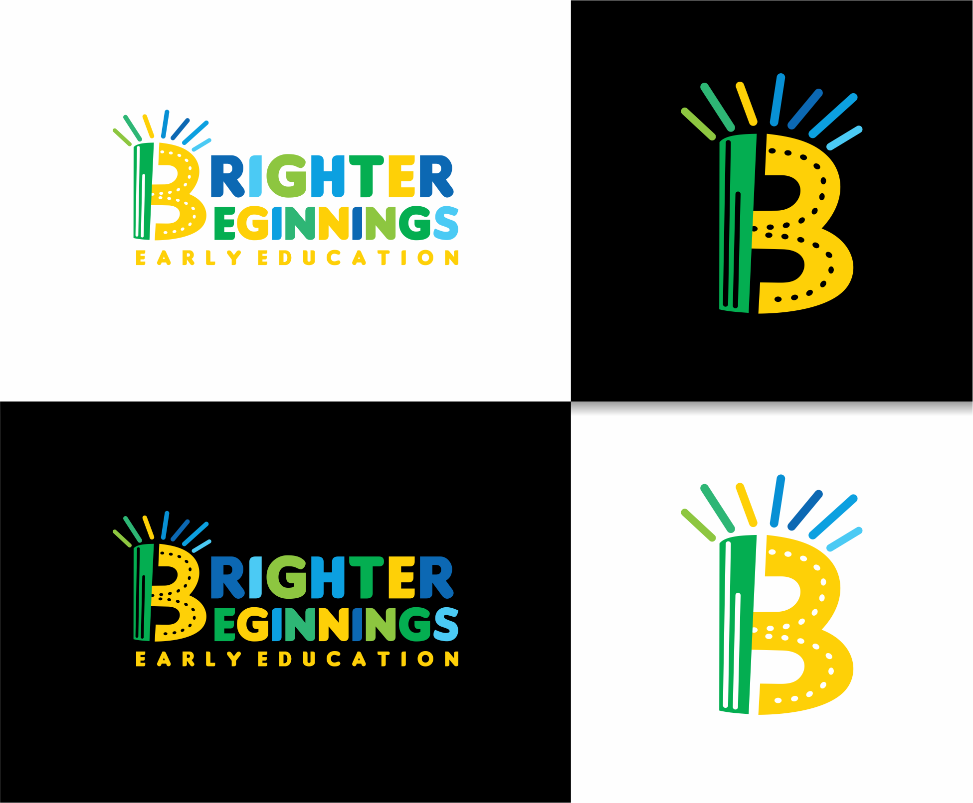 Logo Design by Sibyle for this project | Design #37283326