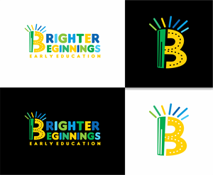 Logo Design by Sibyle for this project | Design: #37283326