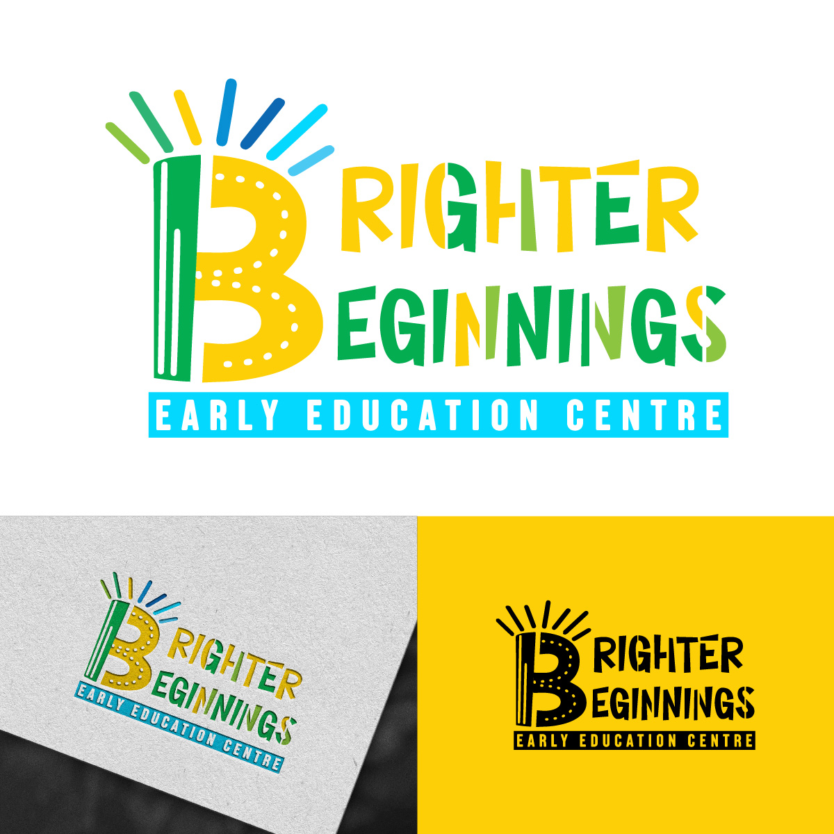 Logo Design by DesignLima for this project | Design #37283087
