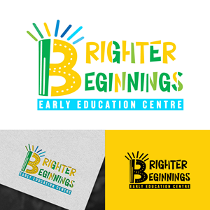 Logo Design by DesignLima for this project | Design: #37283087