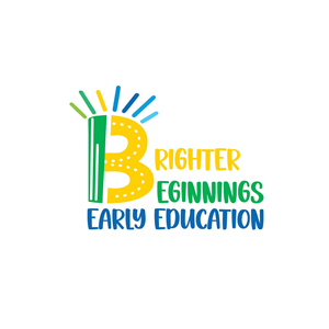 Logo Design by DesignLima for this project | Design: #37294379
