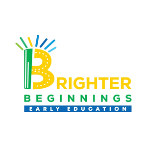 Logo Design by DesignLima for this project | Design: #37294380