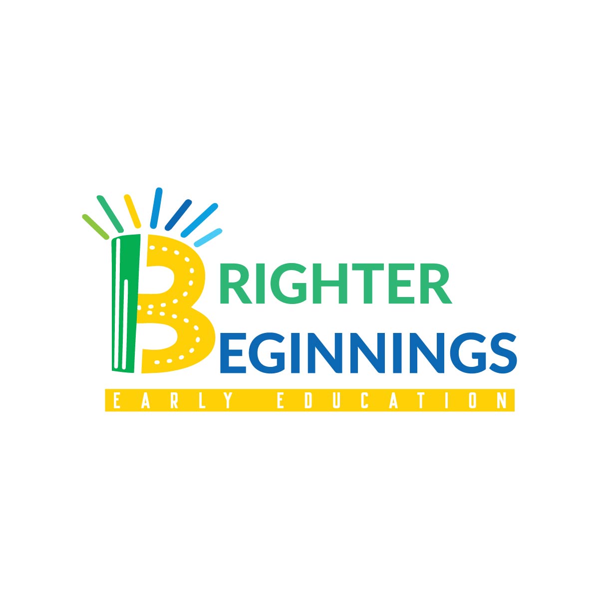 Logo Design by DesignLima for this project | Design #37294381