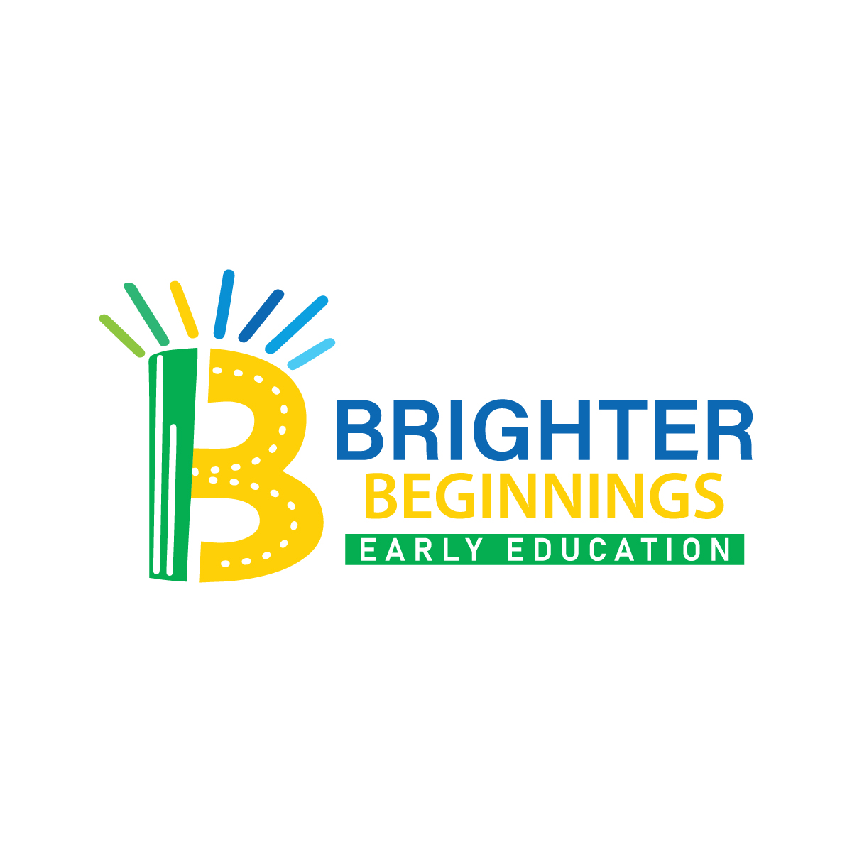 Logo Design by DesignLima for this project | Design #37294382