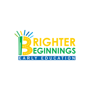 Logo Design by DesignLima for this project | Design: #37294383