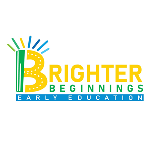 Logo Design by DesignLima for this project | Design: #37294384