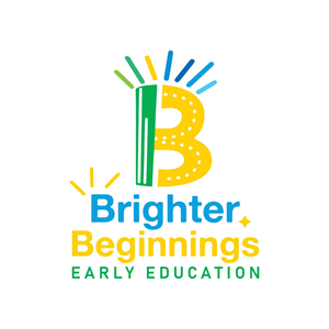 Logo Design by DesignLima for this project | Design: #37295972