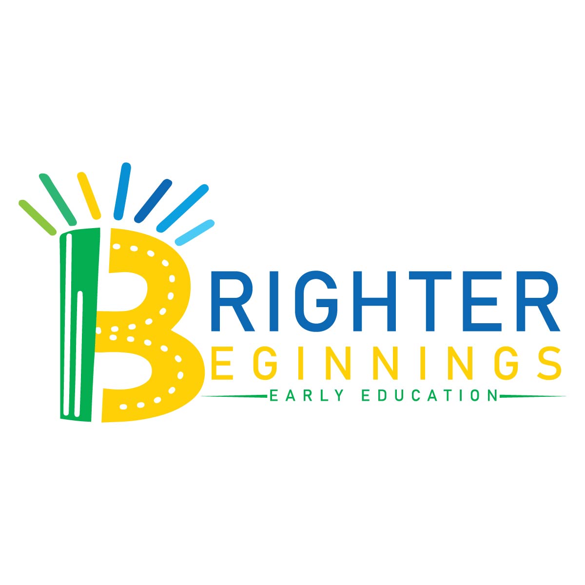 Logo Design by DesignLima for this project | Design #37295974
