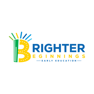 Logo Design by DesignLima for this project | Design: #37296570