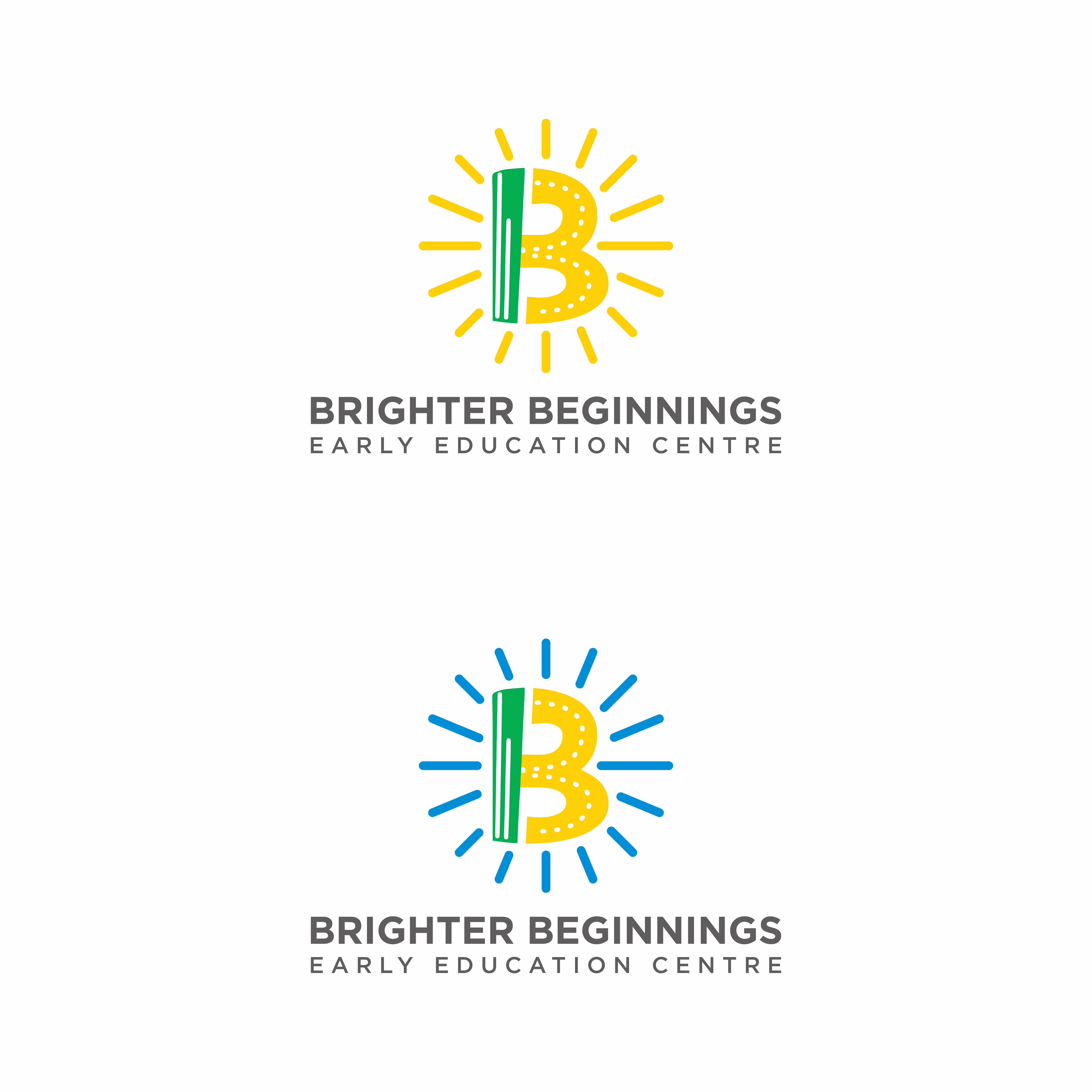Logo Design by amrino_east for this project | Design #37293628