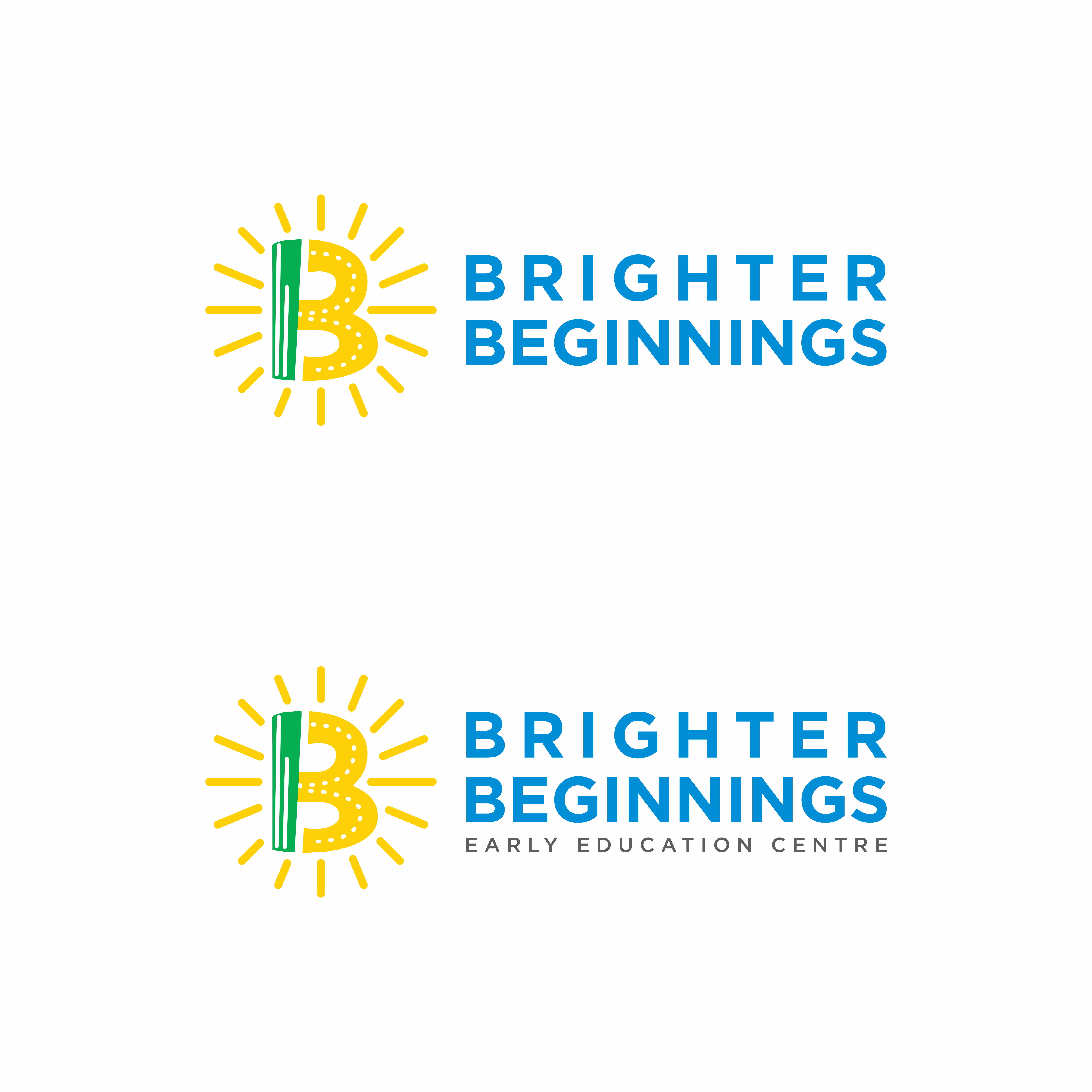 Logo Design by amrino_east for this project | Design #37293635