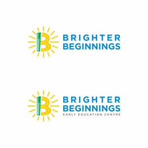 Logo Design by amrino_east for this project | Design: #37293635