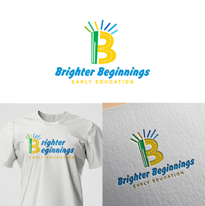 Logo Design by 4tech services for this project | Design: #37287991