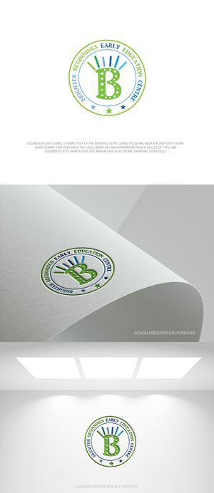 Logo Design by zebronicgraphic for this project | Design: #37283110